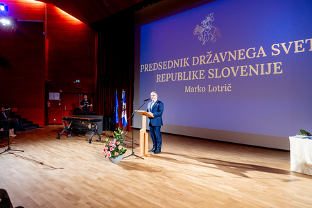 PRIREDITEV OB OBČINSKEM PRAZNIKU OBČINE PIVKA 8.5.2026 - Valter Leban-5055